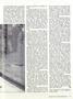 Page: - 37 | Dartmouth Alumni Magazine