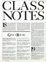 Page: - 38 | Dartmouth Alumni Magazine
