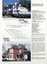 Page: - 4 | Dartmouth Alumni Magazine