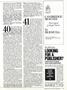 Page: - 45 | Dartmouth Alumni Magazine