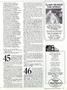 Page: - 47 | Dartmouth Alumni Magazine