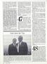 Page: - 48 | Dartmouth Alumni Magazine