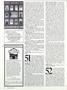Page: - 50 | Dartmouth Alumni Magazine