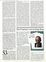 Page: - 51 | Dartmouth Alumni Magazine