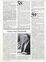 Page: - 54 | Dartmouth Alumni Magazine