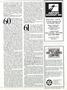 Page: - 55 | Dartmouth Alumni Magazine