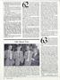 Page: - 56 | Dartmouth Alumni Magazine