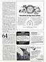 Page: - 57 | Dartmouth Alumni Magazine