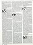 Page: - 58 | Dartmouth Alumni Magazine