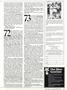 Page: - 59 | Dartmouth Alumni Magazine