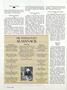 Page: - 6 | Dartmouth Alumni Magazine