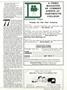 Page: - 61 | Dartmouth Alumni Magazine