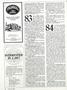 Page: - 64 | Dartmouth Alumni Magazine