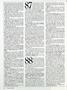 Page: - 66 | Dartmouth Alumni Magazine