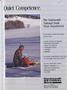 Page: - 7 | Dartmouth Alumni Magazine