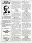 Page: - 72 | Dartmouth Alumni Magazine