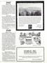 Page: - 75 | Dartmouth Alumni Magazine