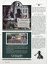 Page: - 8 | Dartmouth Alumni Magazine