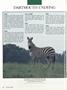 Page: - 80 | Dartmouth Alumni Magazine