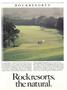 Page: - 81 | Dartmouth Alumni Magazine