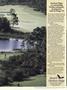 Page: - 82 | Dartmouth Alumni Magazine