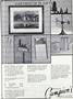 Page: - 9 | Dartmouth Alumni Magazine