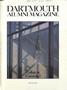 Page: - C1 | Dartmouth Alumni Magazine