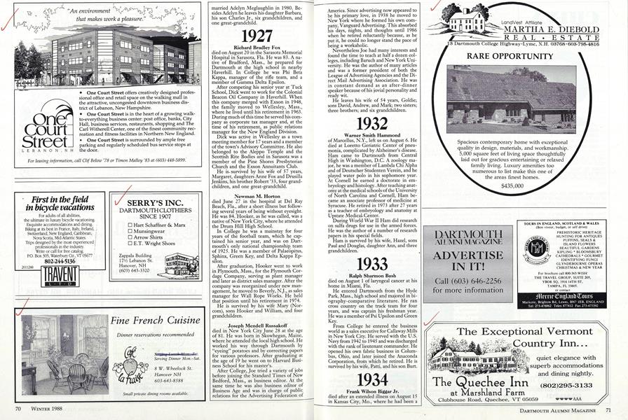 Advertisement