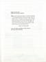 Page: - 1 | Dartmouth Alumni Magazine