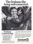 Page: - 15 | Dartmouth Alumni Magazine