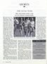 Page: - 16 | Dartmouth Alumni Magazine