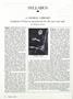 Page: - 18 | Dartmouth Alumni Magazine