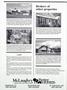 Page: - 2 | Dartmouth Alumni Magazine