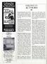 Page: - 20 | Dartmouth Alumni Magazine