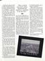 Page: - 23 | Dartmouth Alumni Magazine