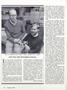 Page: - 28 | Dartmouth Alumni Magazine