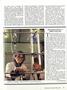 Page: - 29 | Dartmouth Alumni Magazine