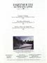 Page: - 3 | Dartmouth Alumni Magazine