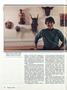 Page: - 30 | Dartmouth Alumni Magazine