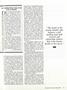 Page: - 31 | Dartmouth Alumni Magazine