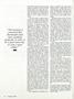 Page: - 32 | Dartmouth Alumni Magazine