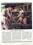 Page: - 33 | Dartmouth Alumni Magazine