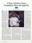 Page: - 34 | Dartmouth Alumni Magazine