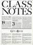 Page: - 36 | Dartmouth Alumni Magazine