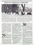 Page: - 39 | Dartmouth Alumni Magazine