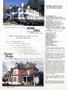 Page: - 4 | Dartmouth Alumni Magazine