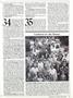 Page: - 41 | Dartmouth Alumni Magazine