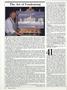Page: - 44 | Dartmouth Alumni Magazine