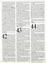 Page: - 45 | Dartmouth Alumni Magazine