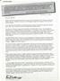 Page: - 49 | Dartmouth Alumni Magazine